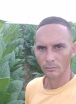 Yoel, 33 года, La Habana