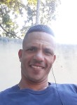 LOUIS, 35 лет, La Habana
