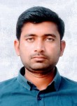 Suraj Singh, 31 год, Lucknow