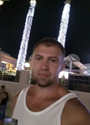 Алекс, 39, Рэспубліка Беларусь, Чашнікі