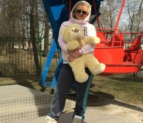 Маргарита, 48 лет, Калининград
