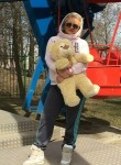 Маргарита, 47 лет, Калининград