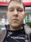 Евгений якубенко, 33 года, Макіївка