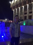 Макс, 26 лет, Кимовск