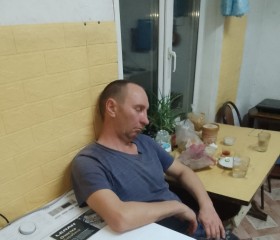 Валерий, 45 лет, Екатеринбург