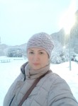 Nadezhda , 45, Obninsk