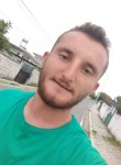 Ronald, 25 лет, Tirana