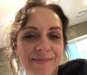 Liliya, 45, Yekaterinburg