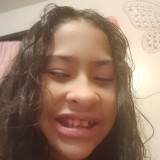 Htkti, 21  , Lorain