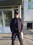Илья - Домодедово