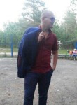 Александр, 27 лет, Саров