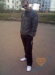Илья, 34 года, Великий Новгород