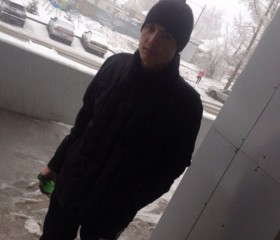 Николай, 30 лет, Барнаул