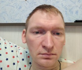Андрей, 33 года, Глазов