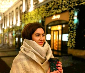 Karolina, 30, Vladimir