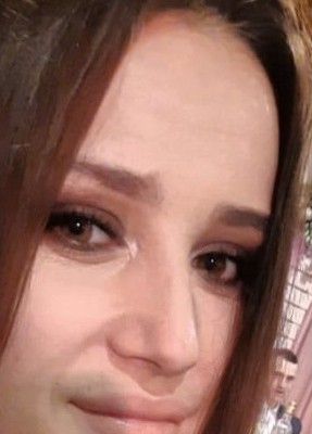 Anastasiya, 29, Россия, Глазов