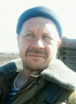 Анатолій, 59 лет, Тернопіль