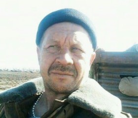 Анатолій, 59 лет, Тернопіль
