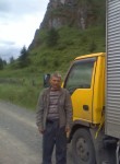 Артур, 55 лет, Ачинск