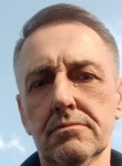 Igor, 54  , Vladivostok