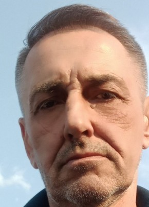 Игорь, 56, Россия, Владивосток