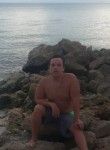 Cesar influencer, 39 лет, Miami