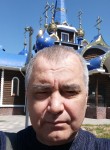 Сергей Солопов, 51 год, Чапаевск