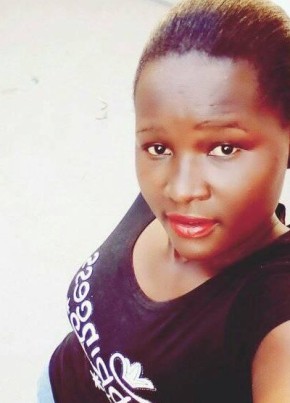 Joantiz, 33, Kenya, Nairobi