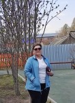 Natalya, 56, Maslyanino