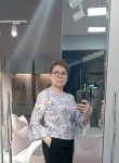 Ульяна, 54 года, Москва
