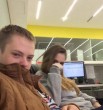 кирилл