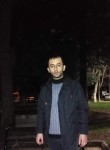 Hasan, 28 лет, Gaziantep