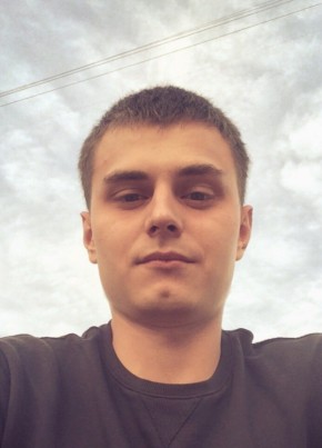 Алексей