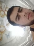 Jony_official, 21  , Tashkent