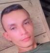 Omar