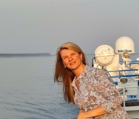 Ольга, 47 лет, Иркутск