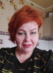 Алла - Иваново