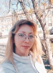 Ирина, 37 лет, Ярославль