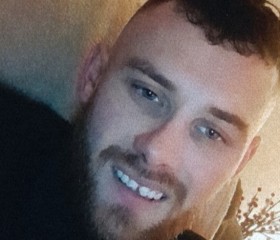 Mcmahon, 35, Dundalk