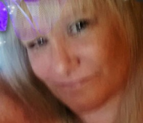 Darlene Edward, 55 лет, Gresham