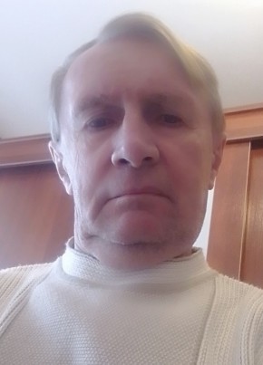 А2лександр, 66, Россия, Вырица