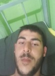 Ismail, 27 лет, Kuşadası