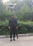 Тимур, 37 лет, Екатеринбург