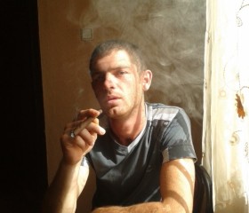Геннадий, 35 лет, Миколаїв