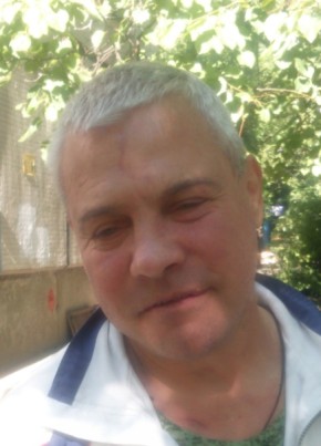 Александр из Выборга 61 год