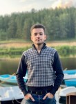 Кирилл - Воркута