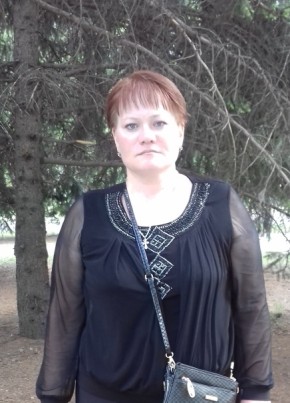 оксана, 34, Россия, Пенза