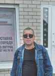 Алекс, 47 лет, Саратов