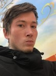 Алексей, 24 года, Казань