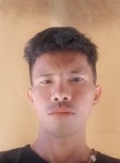 Jhan, 18 лет, Cabanatuan City